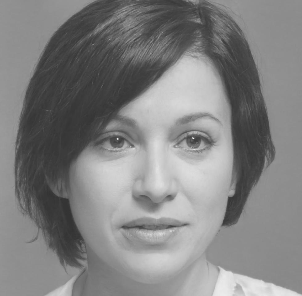 Sarah Johnson, Business Owner